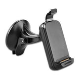 Garmin Suction Mount f/nüvi 37xx