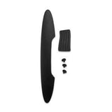 Garmin Cable Weathercap Zumo 3xx