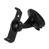 Garmin Suction Cup Mount Car 24x5