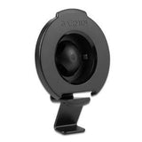 Garmin Universal mounting bracket