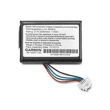 Garmin Lithium-ion Battery