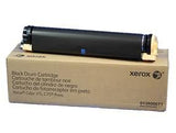 Xerox Black Drum