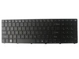 Acer Keyboard (HUNGARIAN)