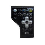 HP Remote Control II