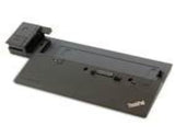 Lenovo ThinkPad Ultra Dock 135W EU