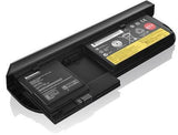 Lenovo Battery 67+ (6 Cell)