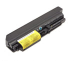 Lenovo Battery 6 Cell 33+