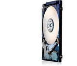 HGST 320GB 5400RPM 8MB 7MM SATA