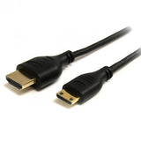 Lenovo mHdmi<gt/>Hdmi Cable