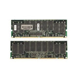 HP 256MB 100MHZ ECC SDRAM DIMM