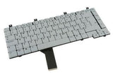 HP Keyboard (FRENCH)