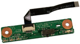 HP Wireless Switch Board Assembly