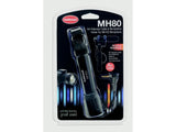 Hähnel MH80 MICROPHONEHOLDER