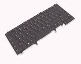 Dell Keyboard (GERMAN)