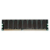 HP 256MB 800MHZ RDRAM ECC
