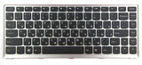 Lenovo Keyboard (GERMAN)