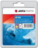 AgfaPhoto Ink Color