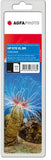 AgfaPhoto Ink Black, CN625AE