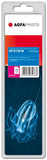 AgfaPhoto Toner magenta, rpl F6T82AE