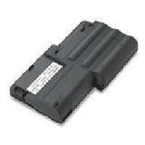 Lenovo TP T30 LIION BATTERY