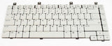 HP Keyboard (USA)