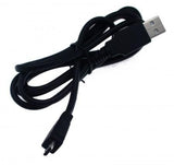 Acer CABLE.EXTERNAL.MICRO.USB-USB