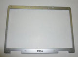 Dell Front Bezel