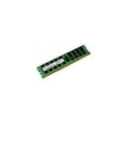 Lenovo Memory/32GB DDR4 ECC