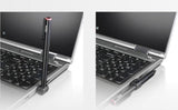 Lenovo Think Pad USB Pen holder