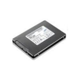 Lenovo TP 512GB 2.5" SSD HDD