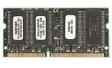 HP 128 MB SDRAM, 100 MHz