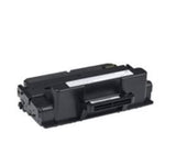 Dell Toner Black N2XPF B2375dnf