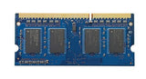 HP SODIMM 2GB PC3-10600 CL9 bPC