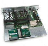 HP Formatter Board