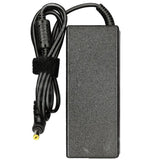 Acer AC ADAPTER.90W.3PIN.LISHIN