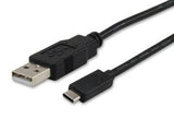 Equip USB 2.0 A MALE TO USB 2.0