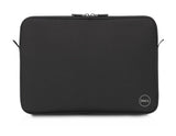 Dell CASE CRYG 15 JUR POLY BK SLV