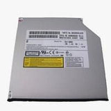 Asus DVD SuperMulti DL