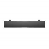 Dell Palm Rest for KB216 Keyboard-P