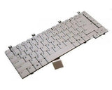 HP Keyboard (INTERNATIONAL)