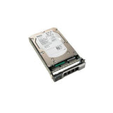 Dell HDD 1TB 512N12 7,2K 2,5