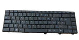 Dell Keyboard (BELGIAN)
