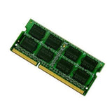 HP DDR Ram 2GB, 667MHz
