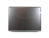 HP LCD BACK COVER FF, PRS