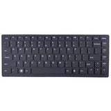Lenovo Keyboard (SPANISH)