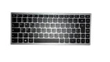 Lenovo Keyboard (THAIWANESE)