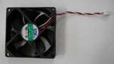 HP Chassis fan - 92mm * 25mm