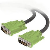 HP Cable Dual Link Dvi