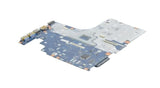 Lenovo Motherboard