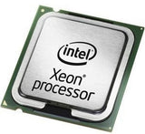 Intel Xeon SP E3-1230v6/3.5 **New